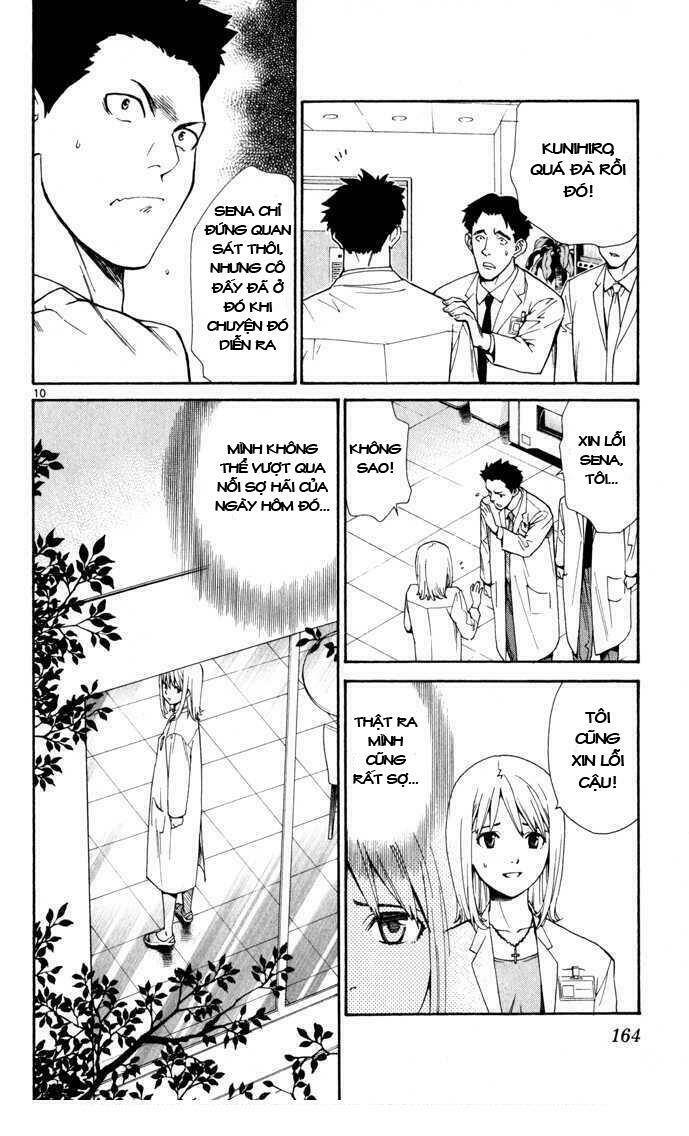 saijou no meii chapter 4 10