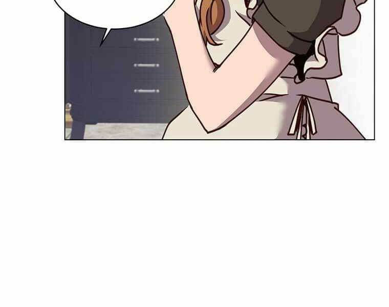 Anh Hùng Mạnh Nhất Trở Lại chapter 57 74