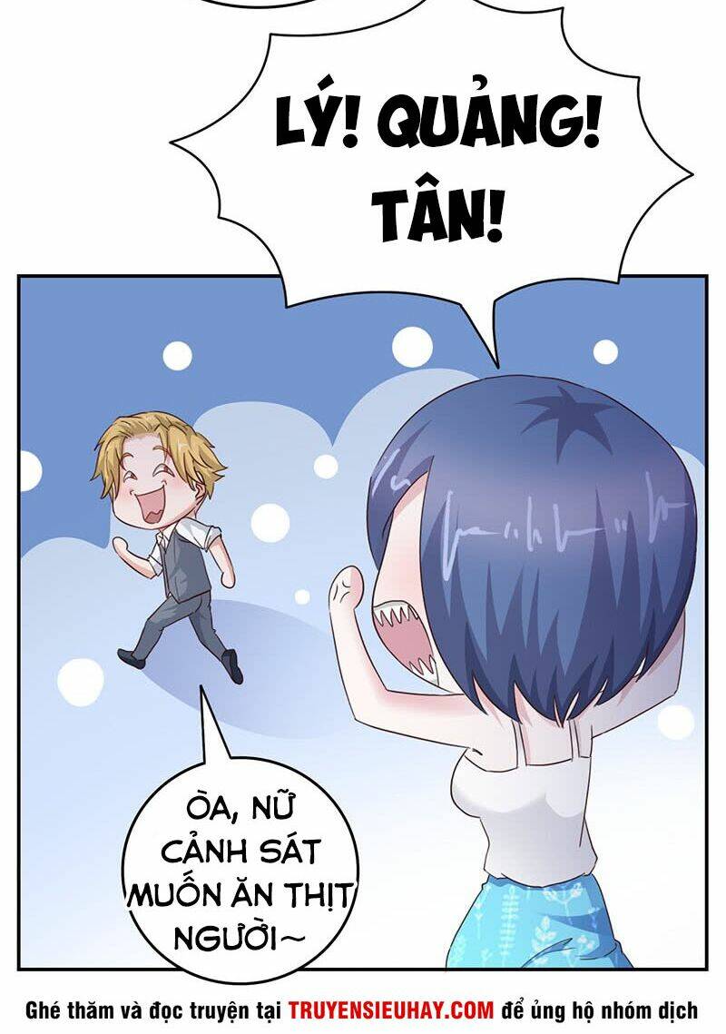 táng kiếm quyết chapter 37 8