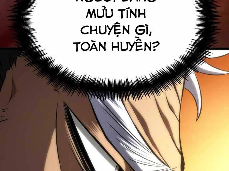 Thế Giới Sau Tận Thế Chapter 24 - Trang 142