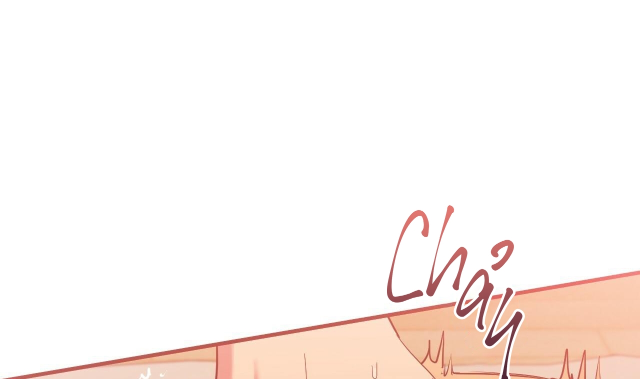 đàn thỏ của habibi chapter 25 128