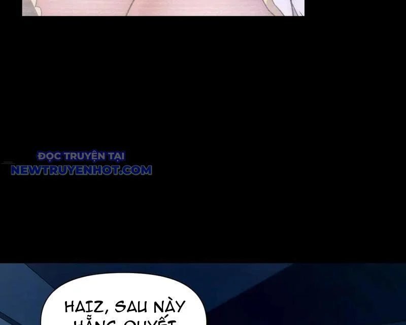 võng du: ta có thể tiến hoá tất cả! chapter 28 18