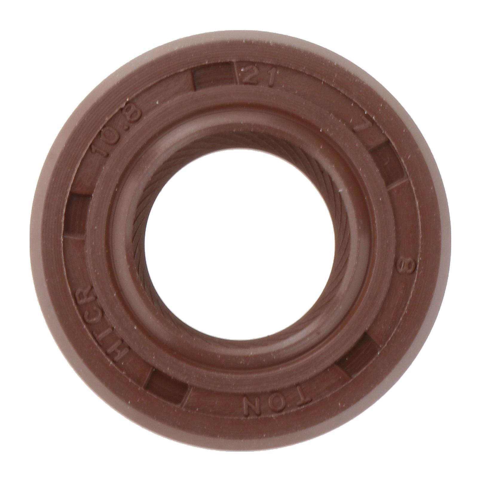 Oil Seal for  Outboard 2T   Replacement High Performance