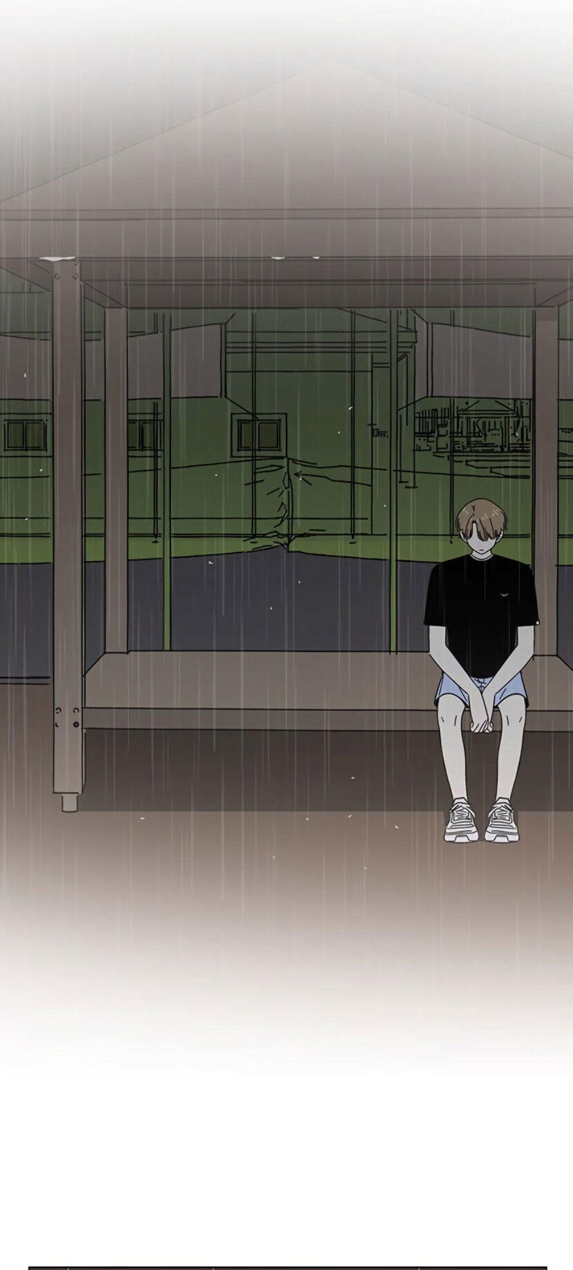 thanh xuân rực rỡ - season of blossom chapter 44 48