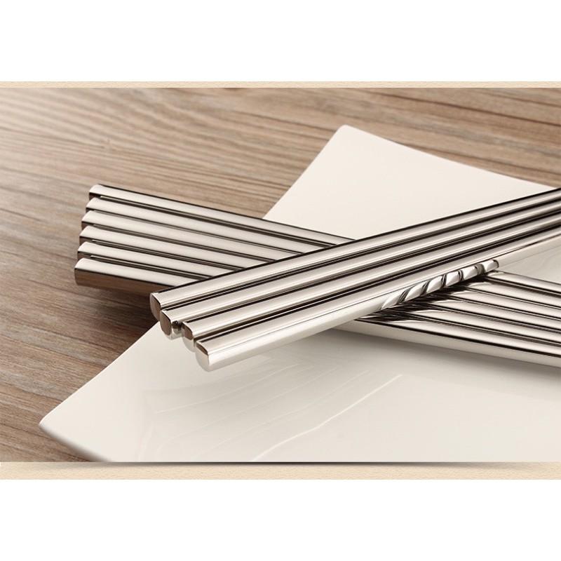 ĐŨA 304 cao cấp Hàn quốc cực xịn
