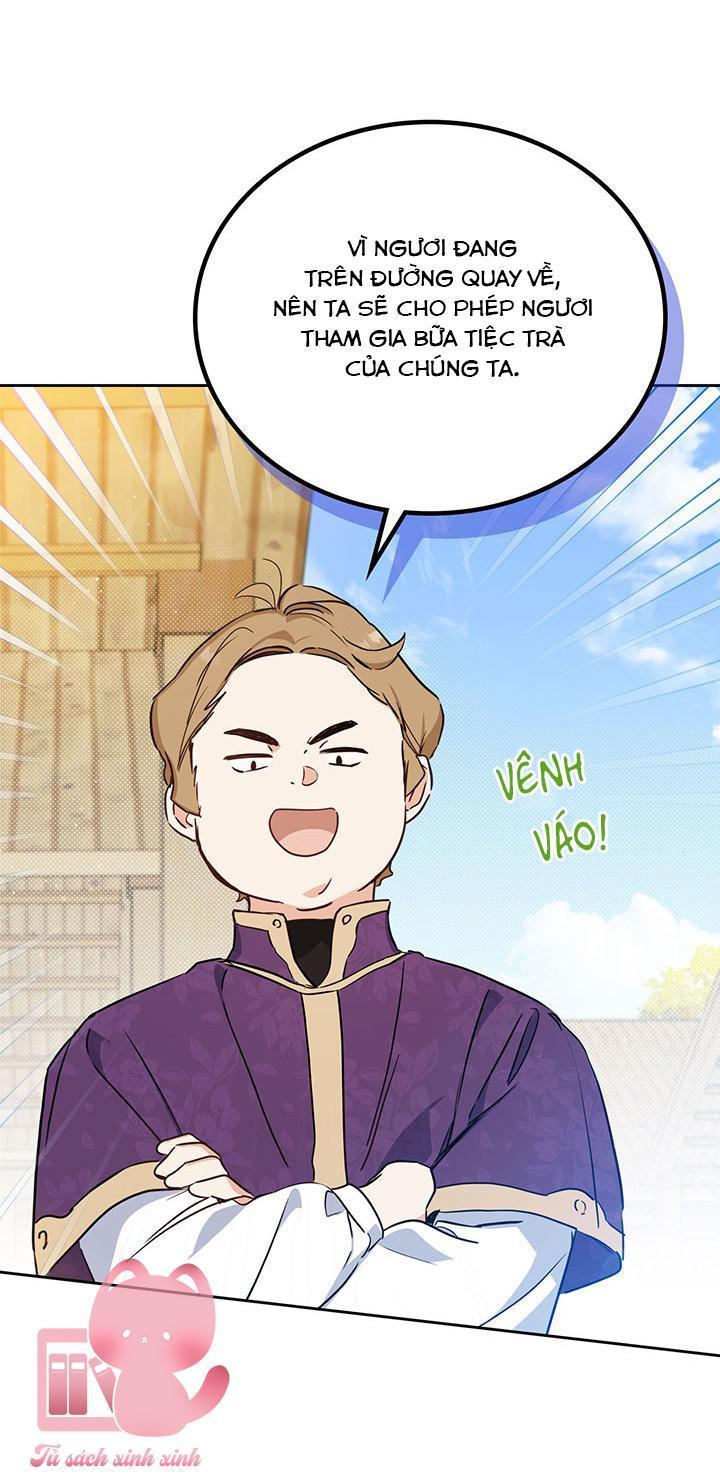 kiếp này ta sẽ trở thành gia chủ chapter 98 25