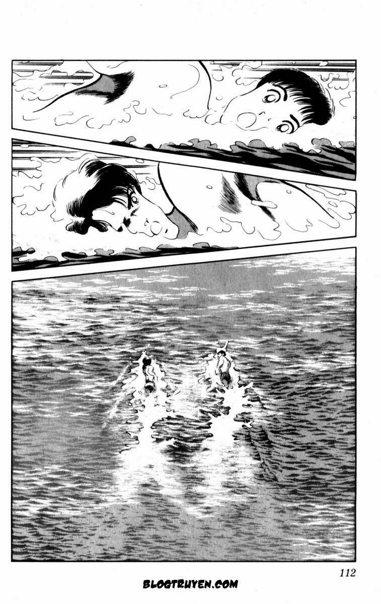 rough - ngọc thô chapter 85 17