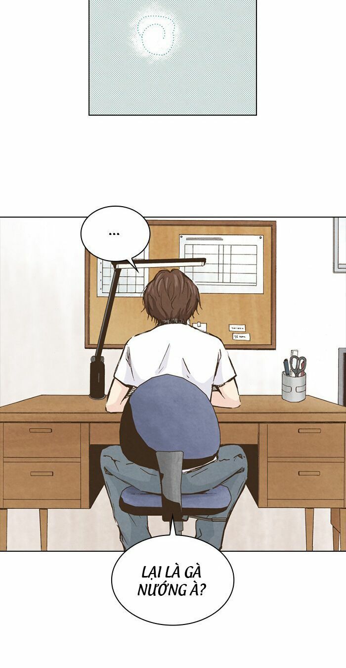 honey! honey! marry me! chapter 22 16