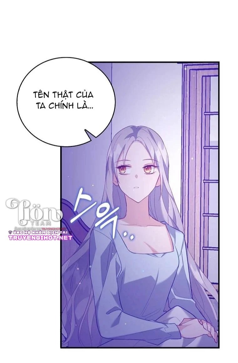 tôi chỉ nhận ra sau khi mất cô ấy chapter 10 2
