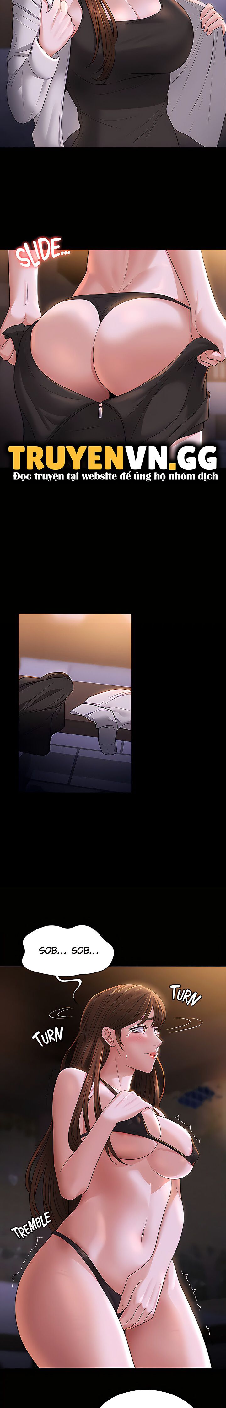 ứng dụng cầu được ước thấy chapter 44 24