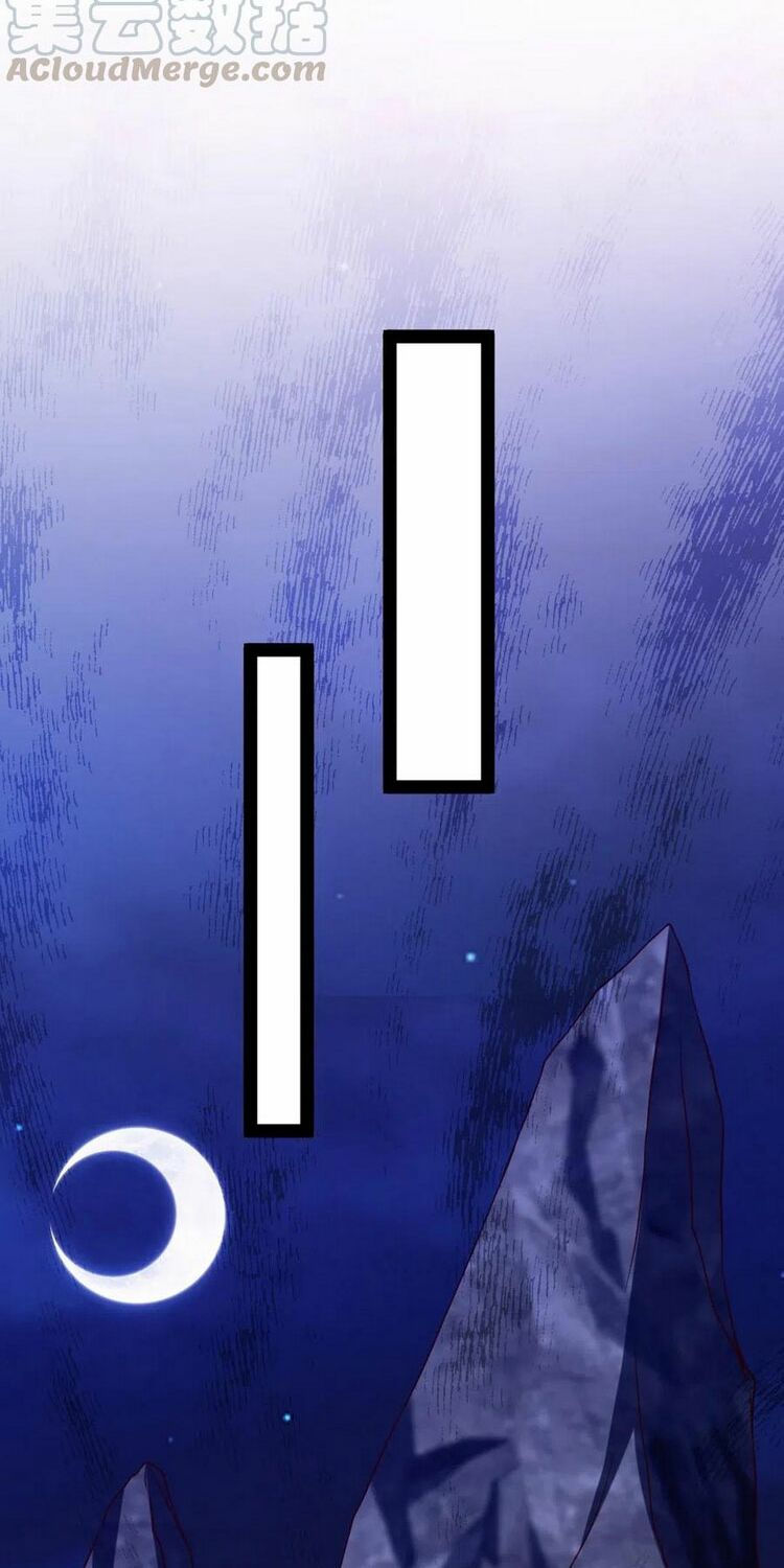 ma thú kiếm thánh dị giới tung hoành chapter 174 10