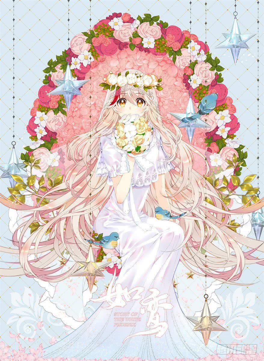 như loan chapter 4.5 1