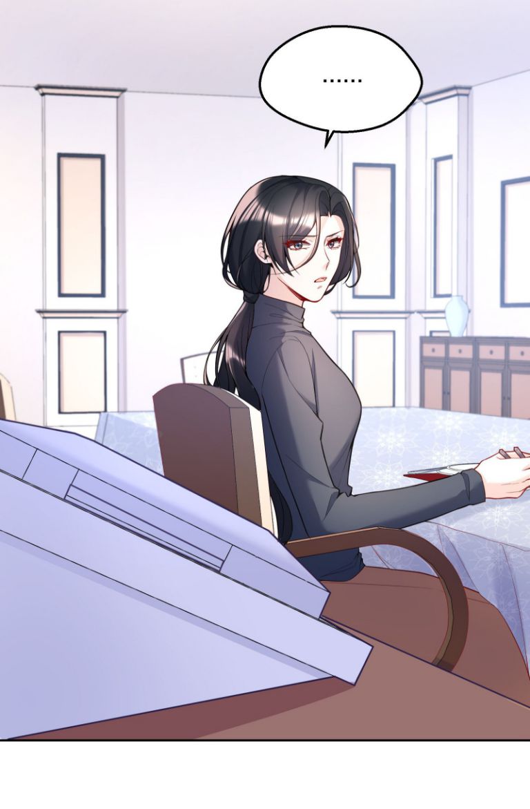 chàng nhân viên host và gã hàng xóm nguy hiểm chapter 73 10