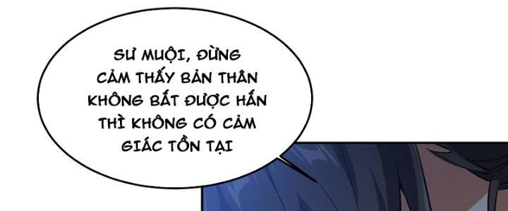 ta tại tu tiên thế giới 5 giờ tới 9 giờ về chapter 10 71