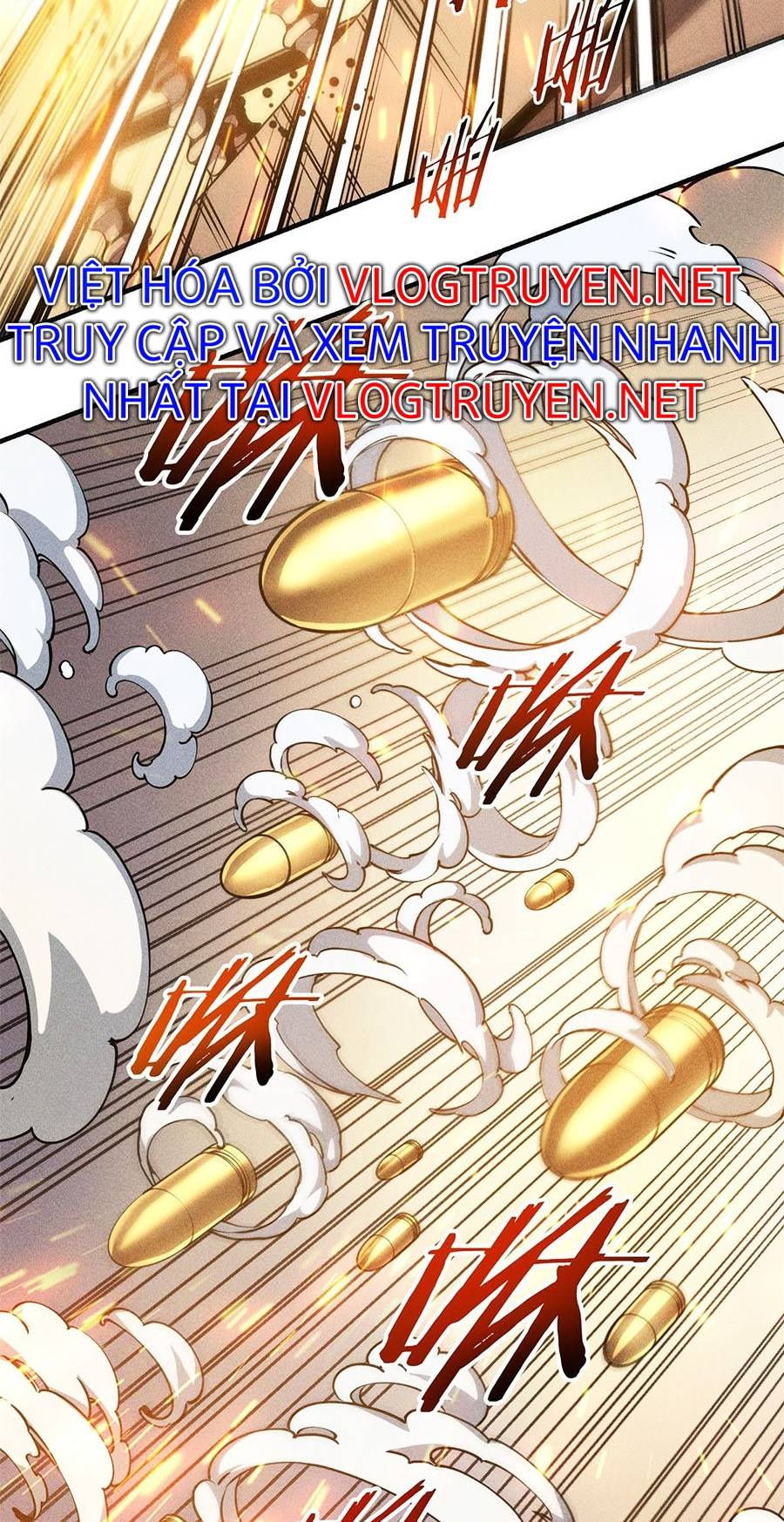 tối cường kiếm thần trọng sinh ký chapter 5 10