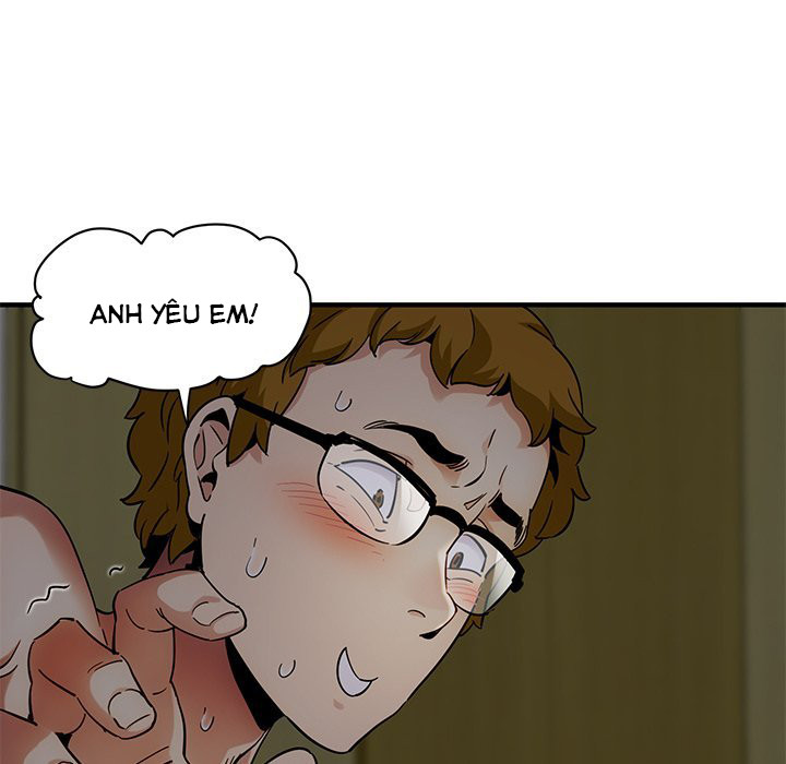 dog on patrol chapter 25 19