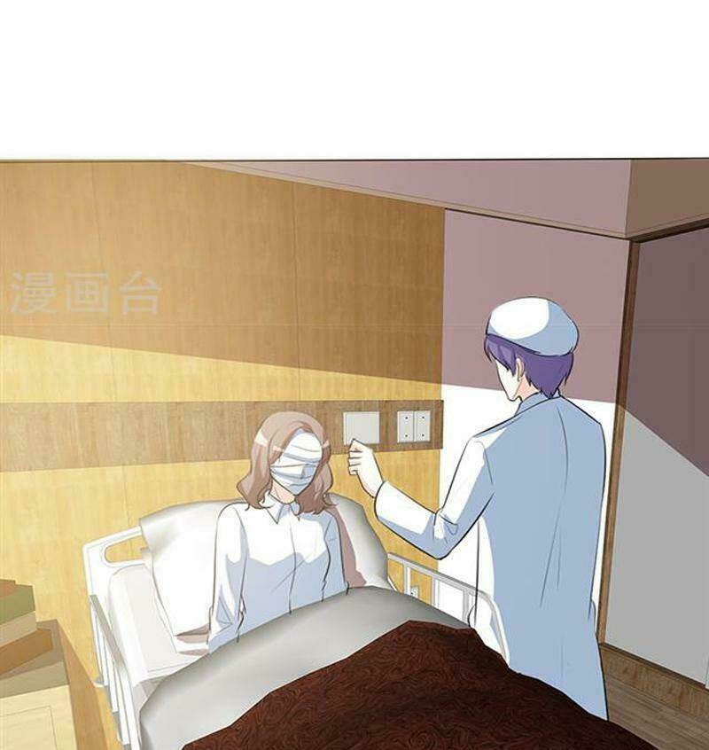 ái người tình xuất vu lam chapter 40 36