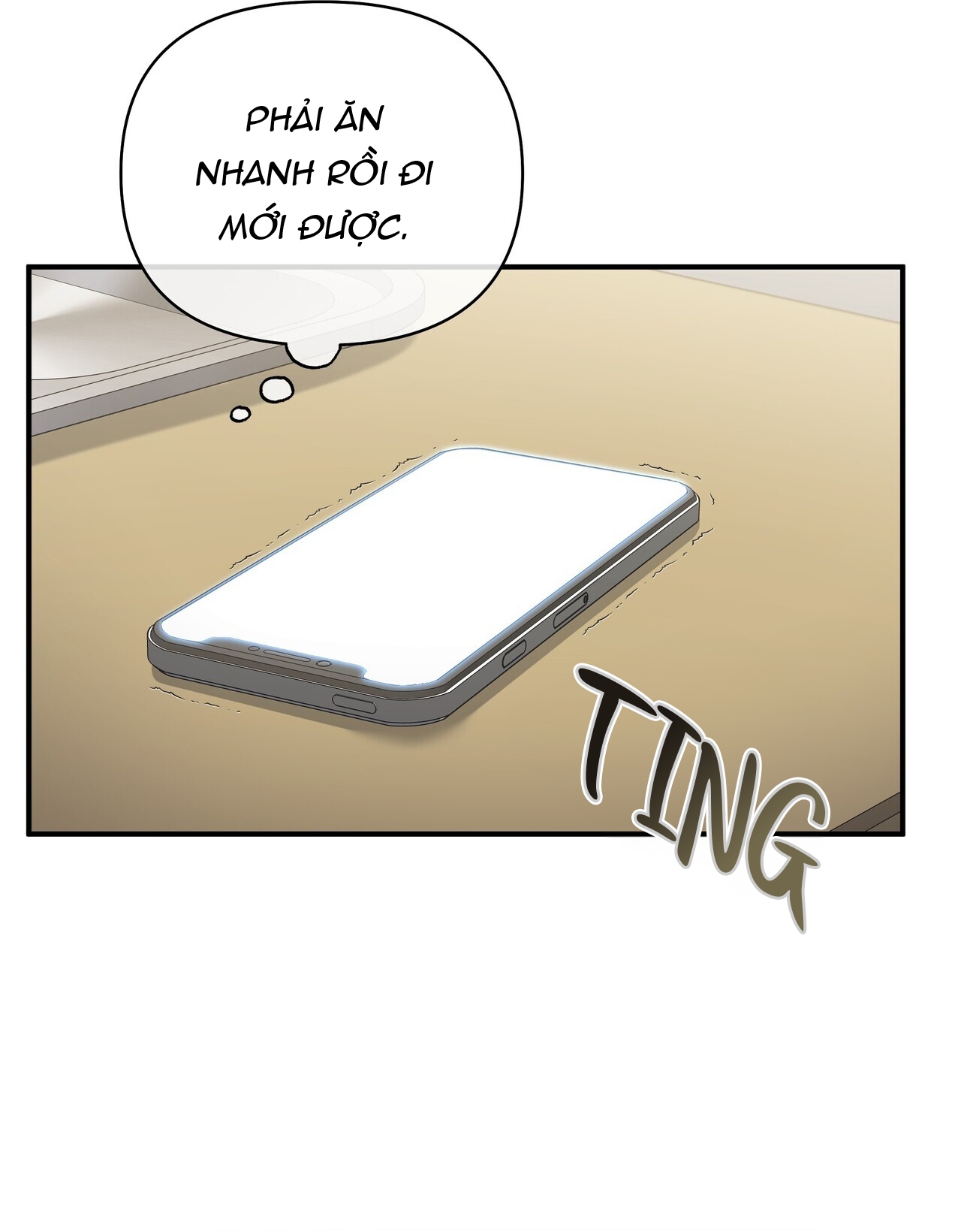 thầm yêu chapter 58 42