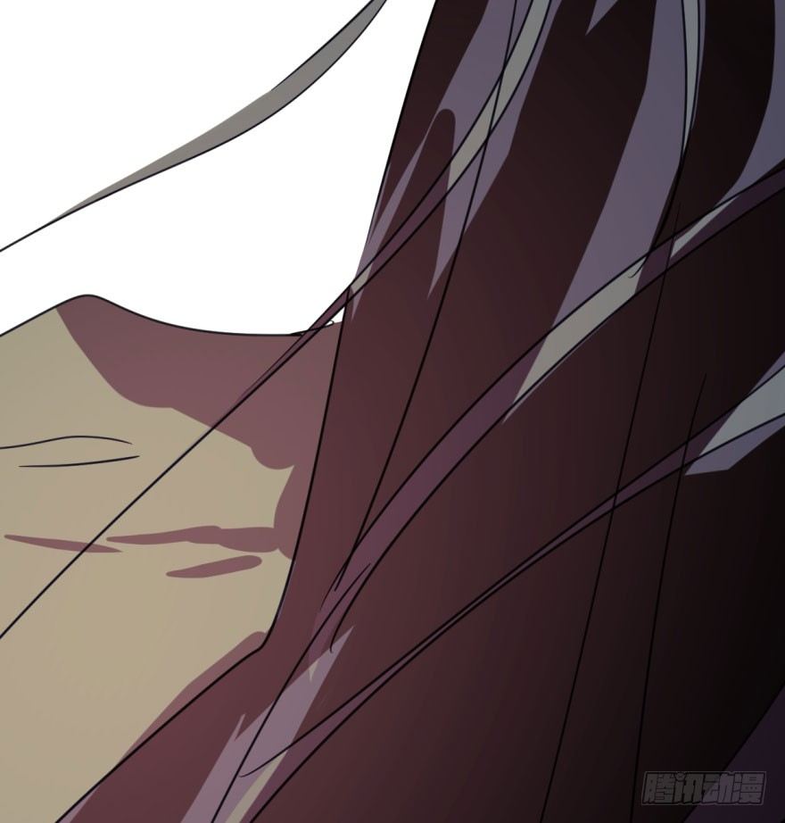 Bắt Lấy Ngao Ngao chapter 37 - Trang 15