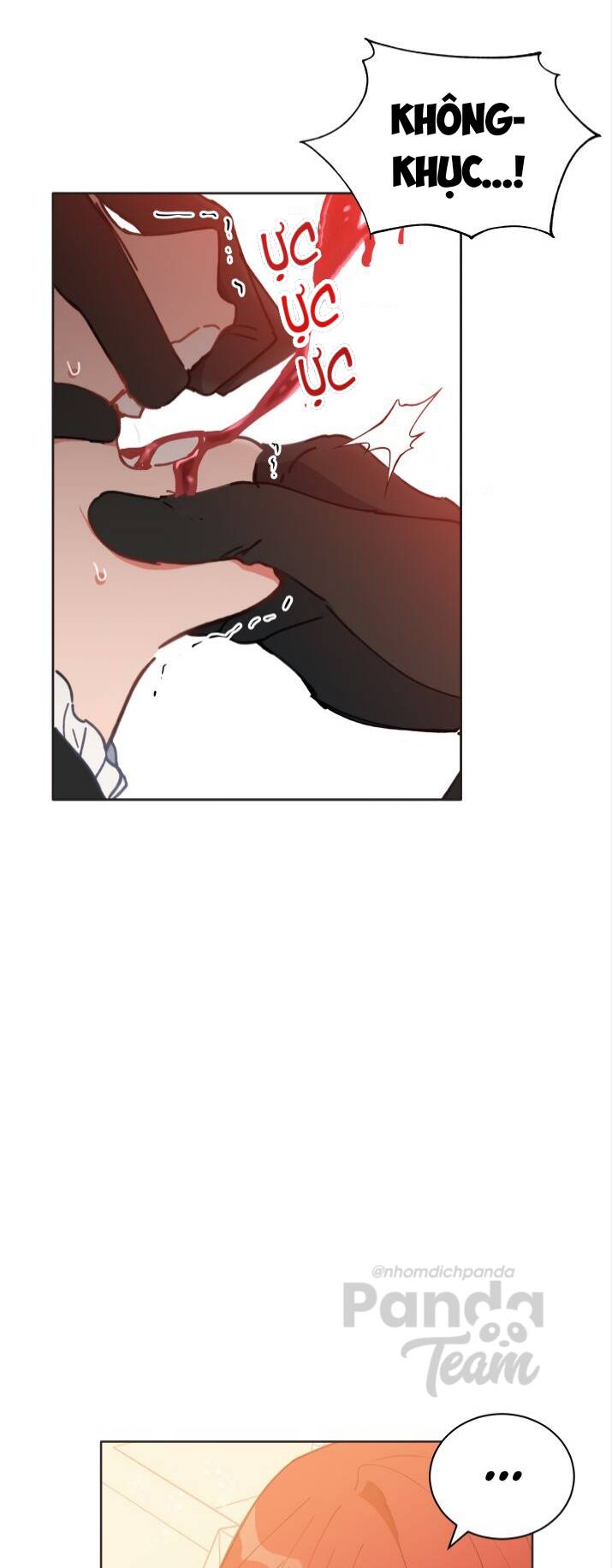 cái chết của lamia orphe chapter 34 29