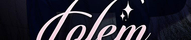 tôi sẽ cứu lấy nam chính tiểu thuyết bl chapter 23.1 315