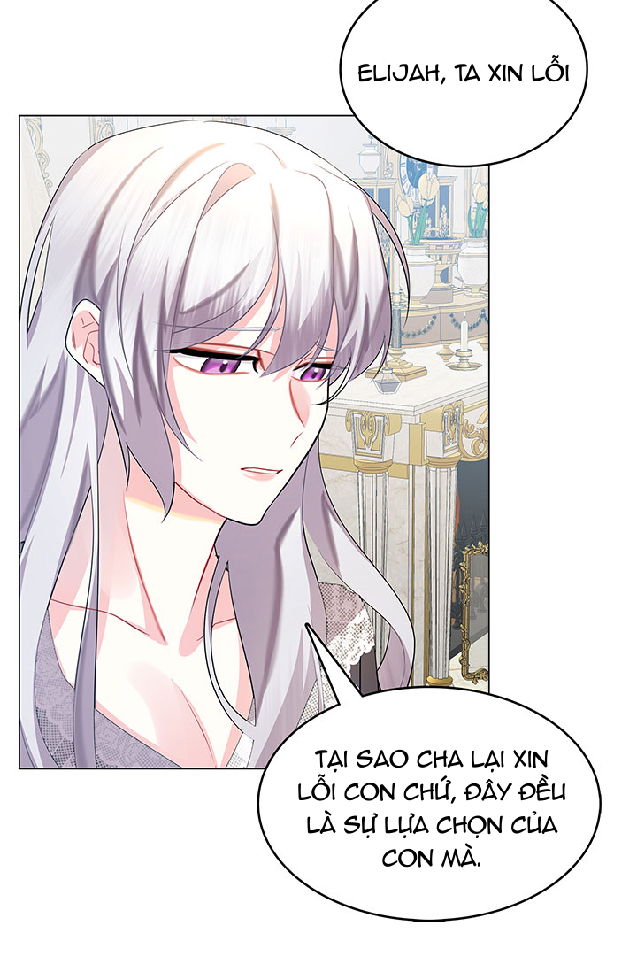 sự hối hận muộn màn chapter 12 42