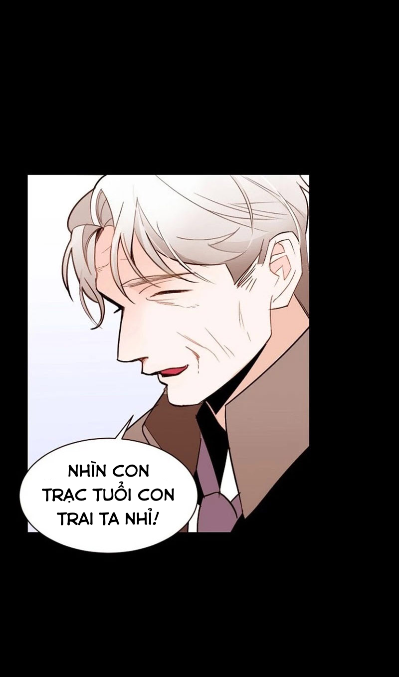 cuộc sống nhàm chán của quý cô tái sinh chapter 25 46