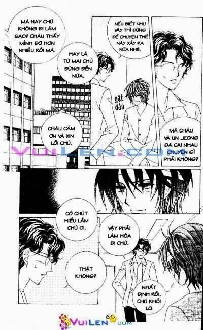 đại ca đi học chapter 13 66