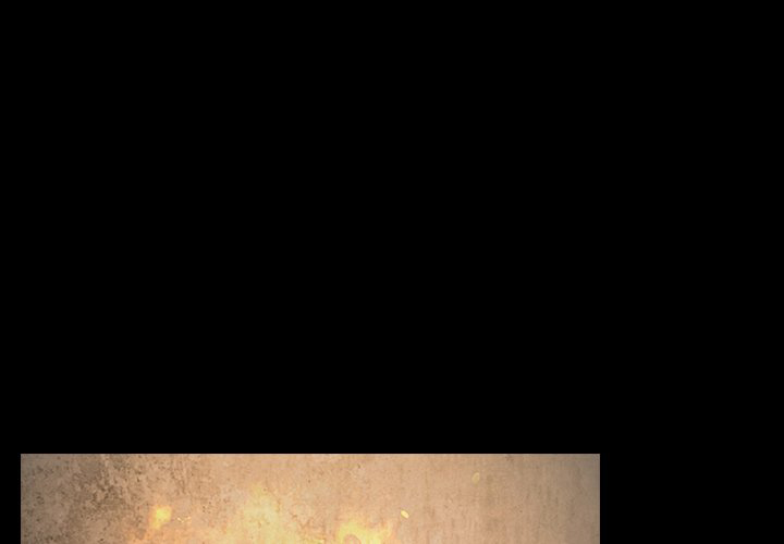 luật nhân quả chapter 42 1