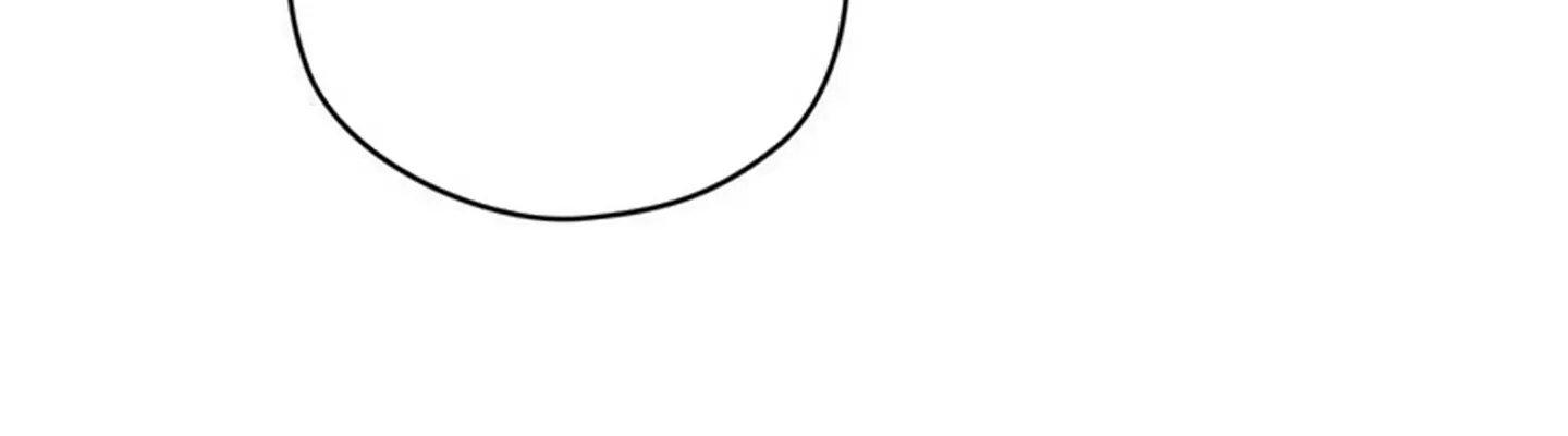 chuyện quái gì với giấc mơ đó vậy chapter 13 259