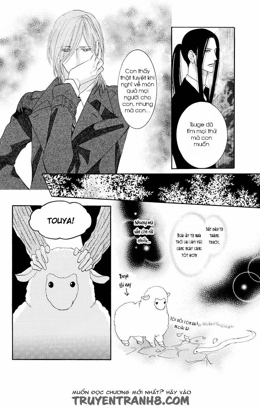 moon trick chapter 18 17