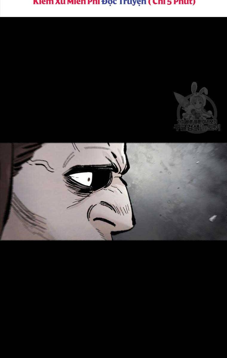 mật mã mê cung chapter 87 84