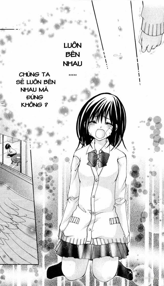 angel sky chapter 1 31