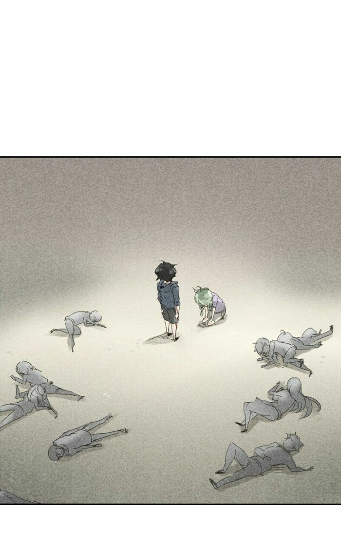 unordinary chapter 81 95