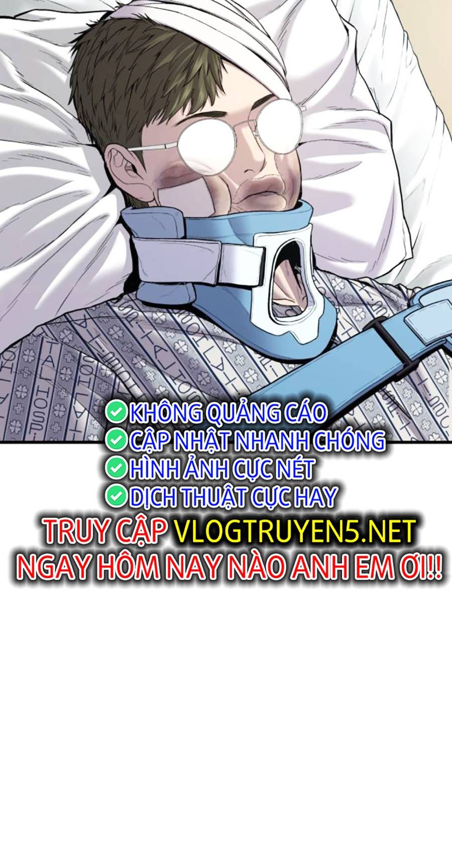 t.ộ.i p.h.ạ.m vị thành niên chapter 18 29