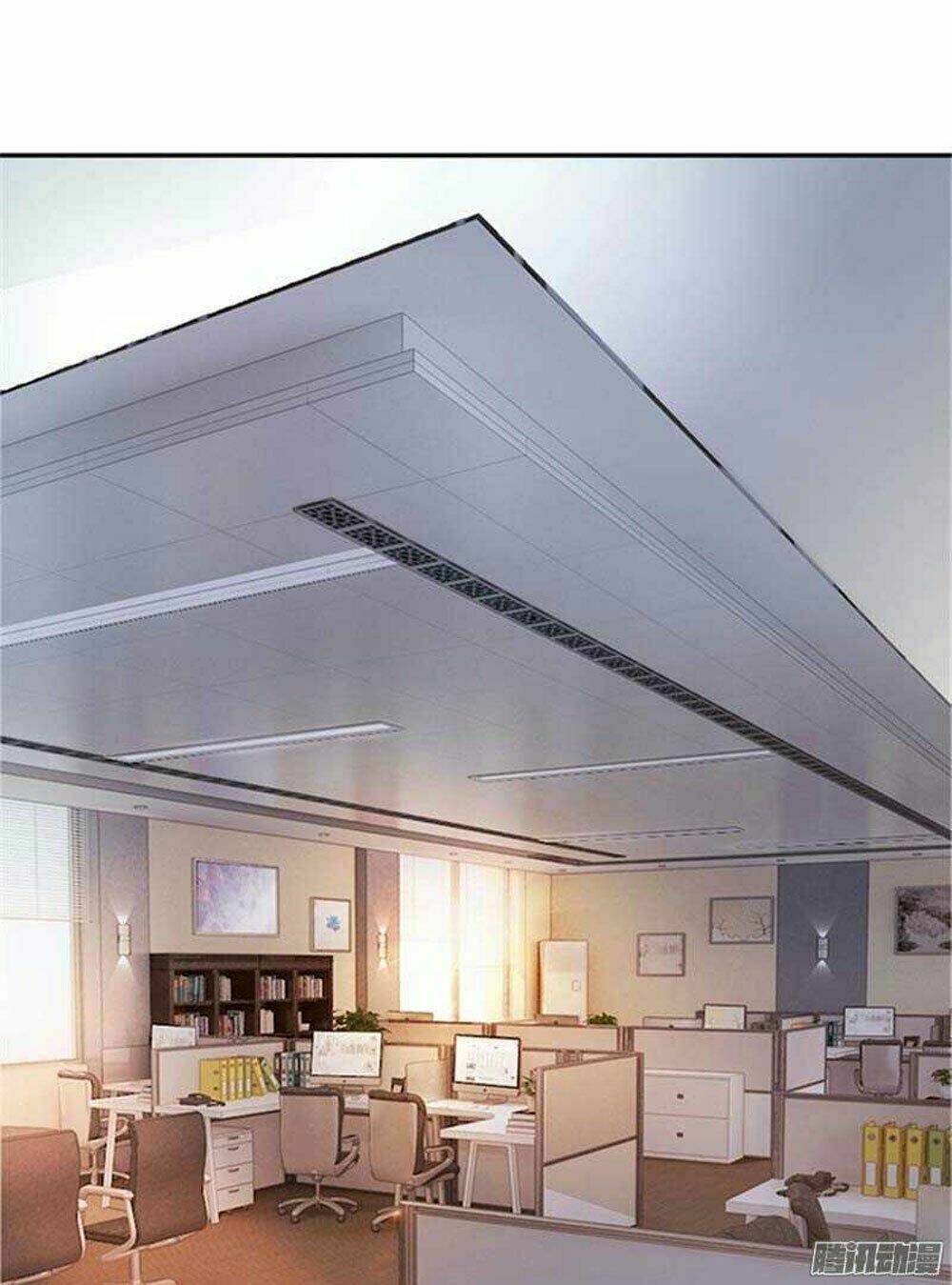 tiểu tâm can tuyệt sủng của lạc tiên sinh chapter 44 18