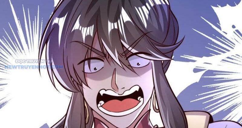 ta thực sự không muốn làm thần tiên chapter 73 46