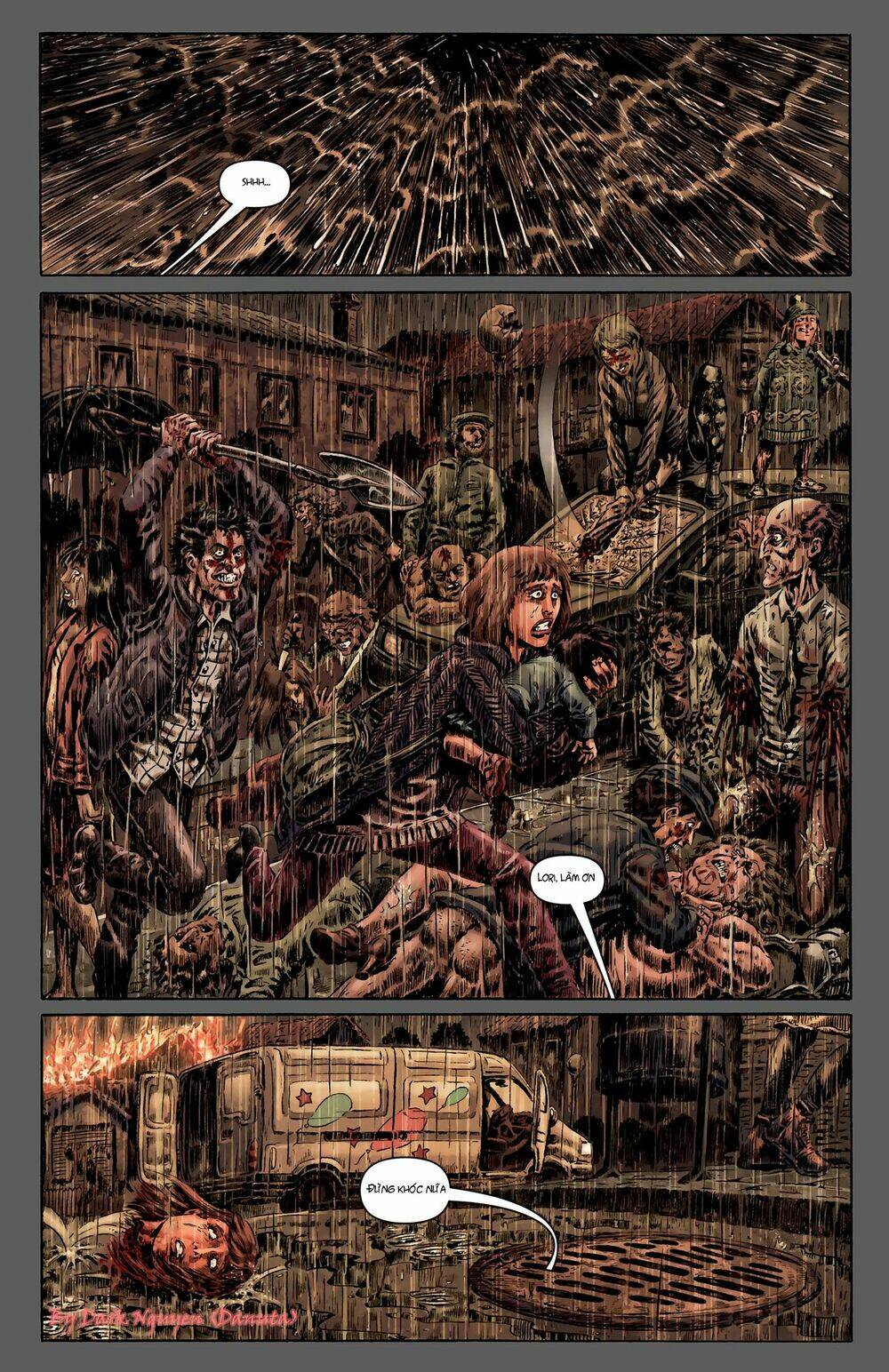 crossed family values chapter 13 6