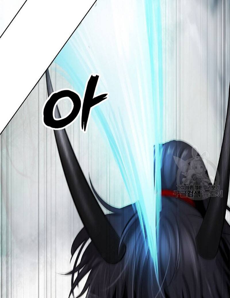 xuyên không thành hổ chapter 98 119