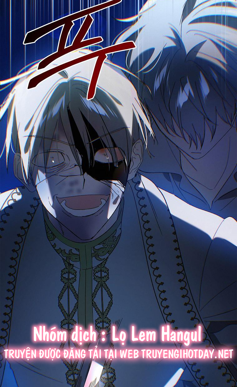 cách để em bảo vệ anh chapter 128.1 67