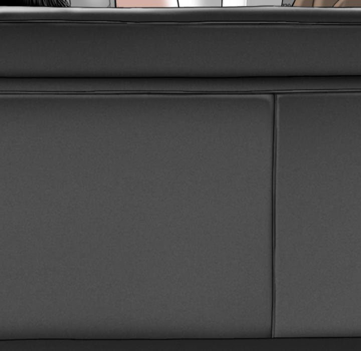 chỉ mình em chapter 9 166