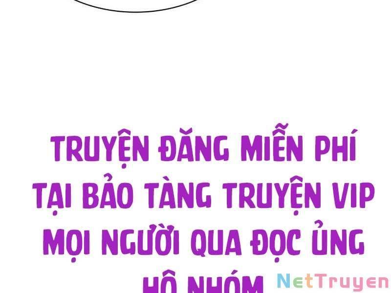 vượt qua giới hạn chapter 164 255