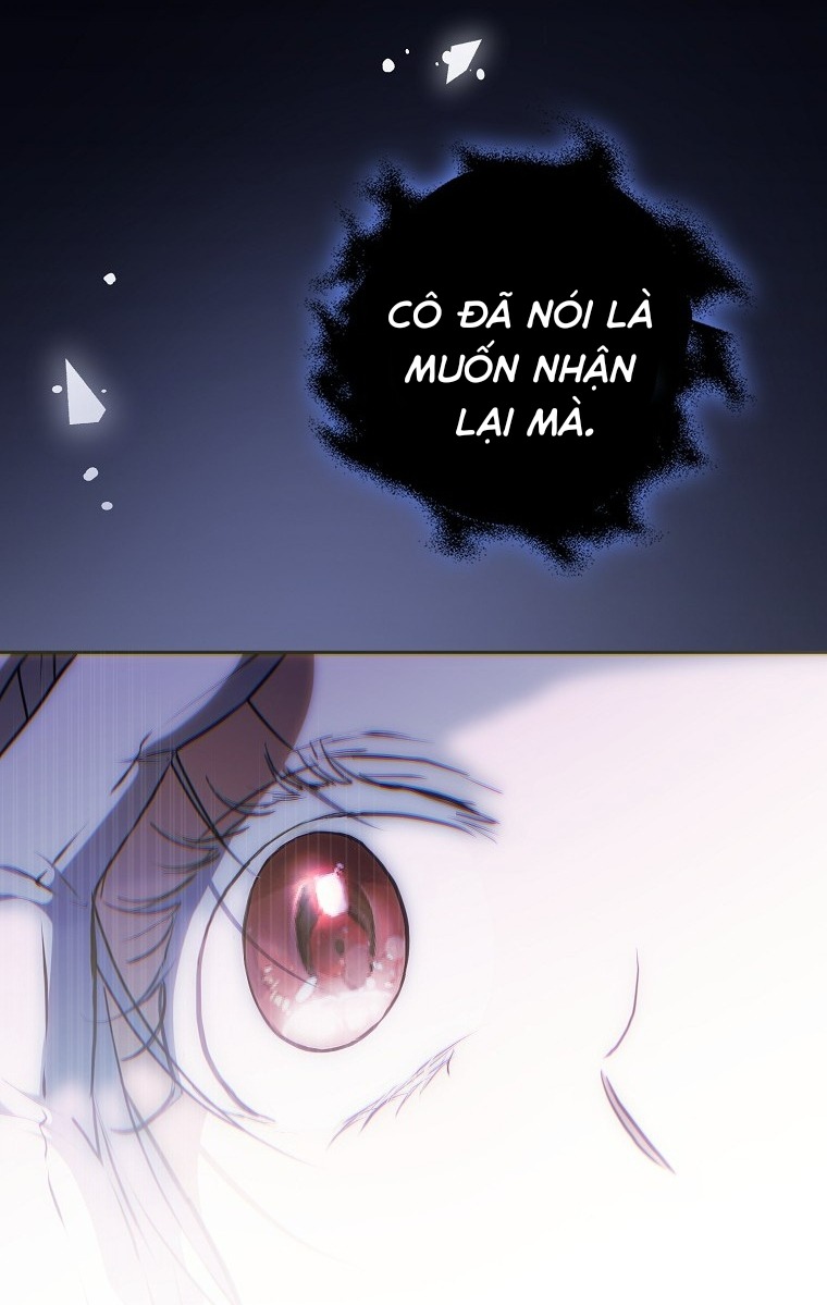 trở thành vợ của nam chính chapter 109 38