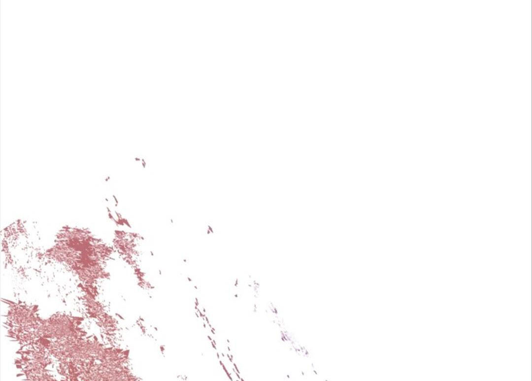 chinh phục quý ngài ma cà rồng chapter 15 169