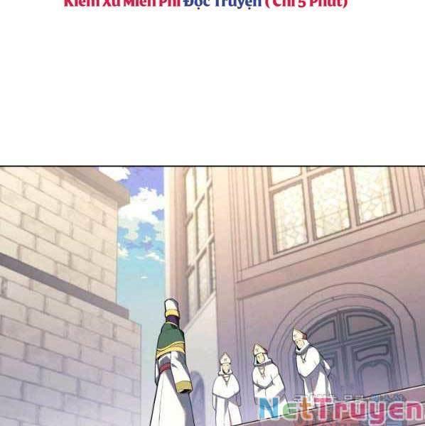 vượt qua giới hạn chapter 145 102