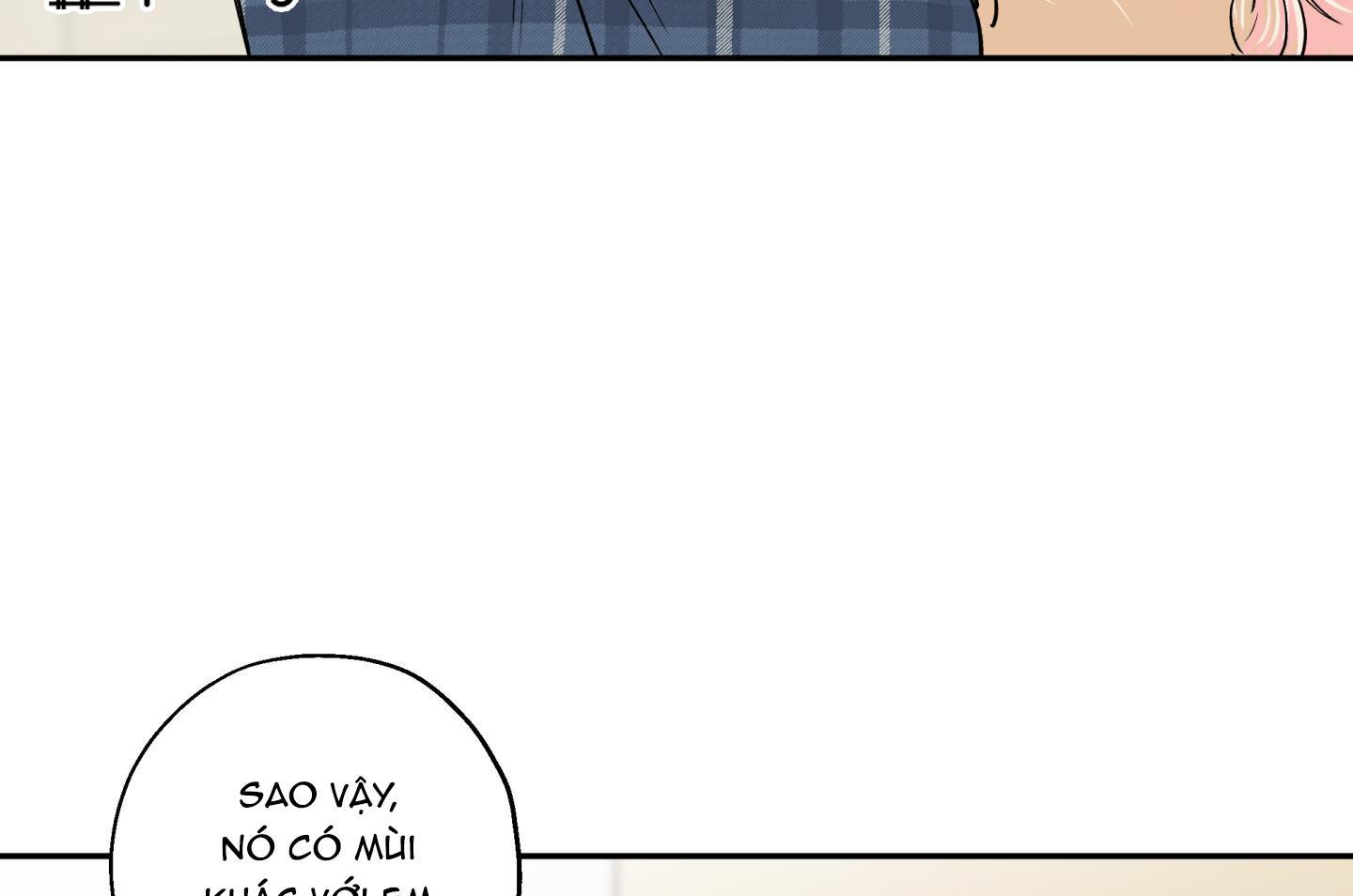 gâu gâu! chapter 49 108