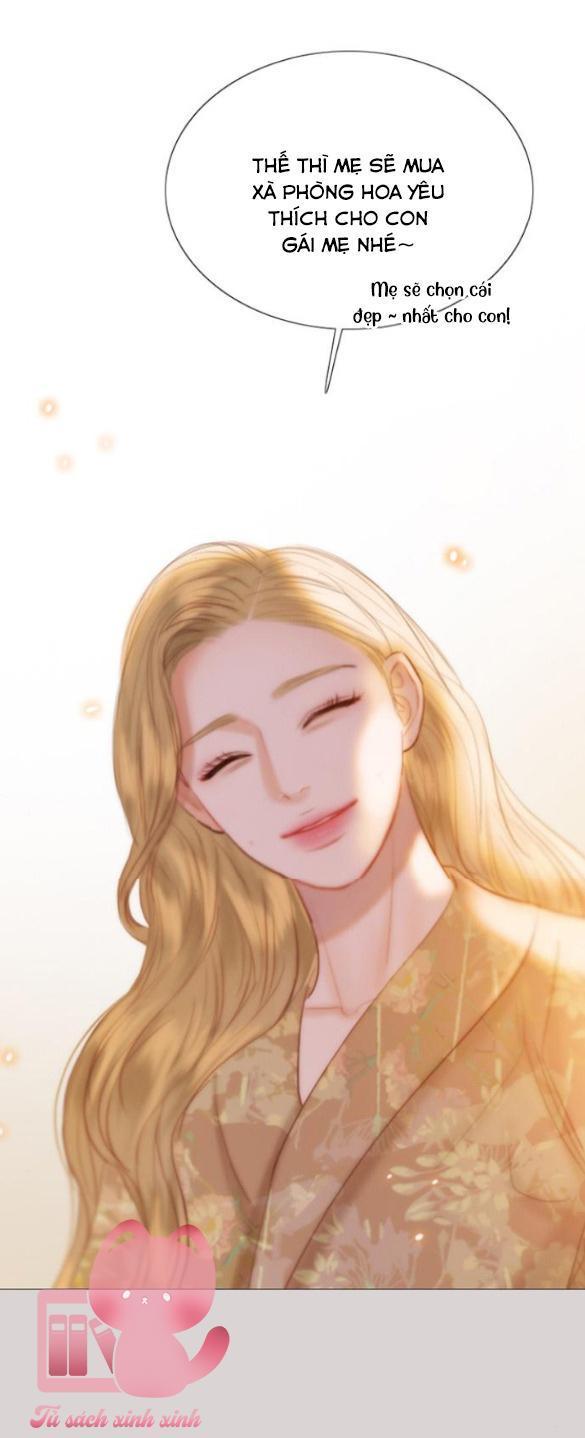 selena chapter 40 36