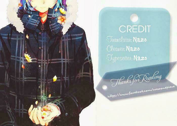 tổng hợp one shot. chapter 262 43