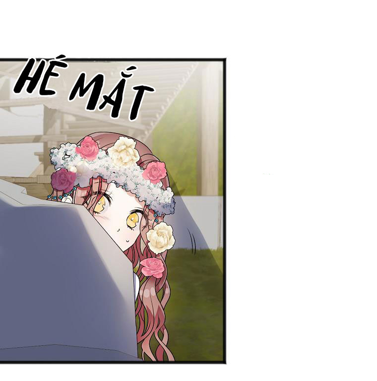 gửi anh người chưa từng yêu tôi chapter 3 23