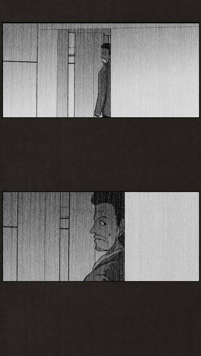 đứa con của quỷ dữ chapter 70 52